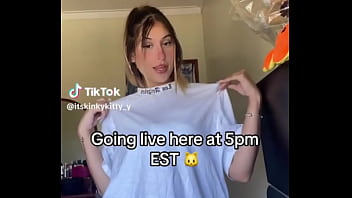 Kinky kitty compilation video 07