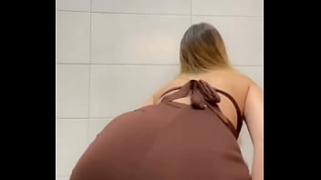 Kinky kitty compilation video 07