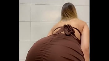 Kinky kitty compilation video 07 Kinky kitty compilation video 07