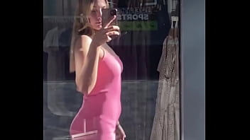 Kinky kitty compilation video 07