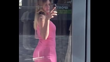 Kinky kitty compilation video 07