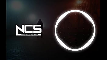 Don't want u back ncs