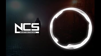 Don't want u back ncs