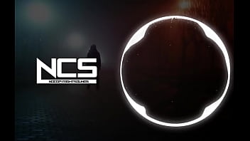 Don't want u back ncs