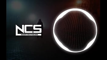 Don't want u back ncs