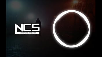 Don't want u back ncs