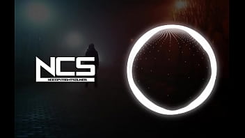 Don't want u back ncs