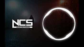 Don't want u back ncs