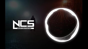 Don't want u back ncs