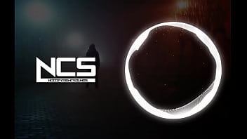 Don't want u back ncs