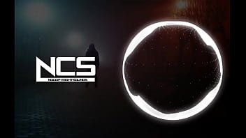 Don't want u back ncs