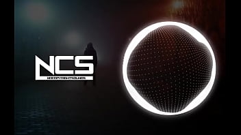 Don't want u back ncs