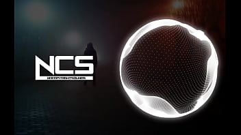 Don't want u back ncs