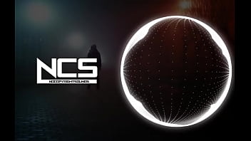 Don't want u back ncs