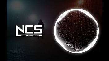 Don't want u back ncs