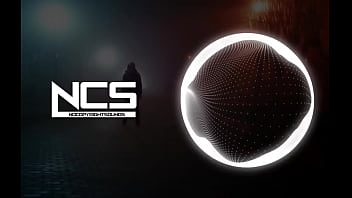 Don't want u back ncs