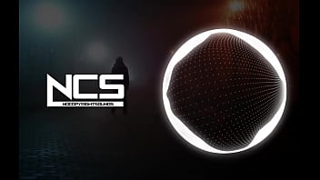 Don't want u back ncs