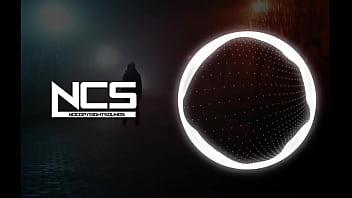 Don't want u back ncs