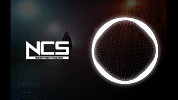 Don't want u back ncs