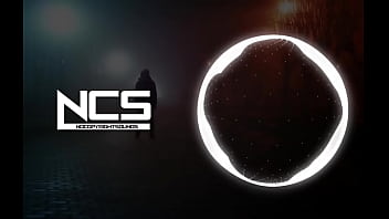 Don't want u back ncs