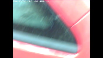 Amo que meu marido me leve pra passear e me expor para estranhos nas ruas amo ser apalpada por estanhos e punhetarem em cima de mim