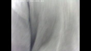 Amo que meu marido me leve pra passear e me expor para estranhos nas ruas amo ser apalpada por estanhos e punhetarem em cima de mim