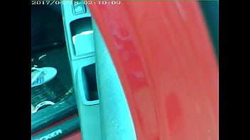 Amo que meu marido me leve pra passear e me expor para estranhos nas ruas amo ser apalpada por estanhos e punhetarem em cima de mim