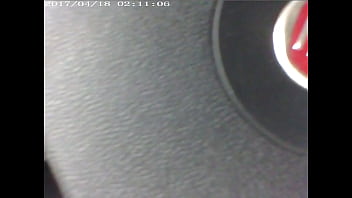 Amo que meu marido me leve pra passear e me expor para estranhos nas ruas amo ser apalpada por estanhos e punhetarem em cima de mim