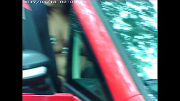 Amo que meu marido me leve pra passear e me expor para estranhos nas ruas amo ser apalpada por estanhos e punhetarem em cima de mim