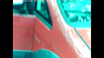 Amo que meu marido me leve pra passear e me expor para estranhos nas ruas amo ser apalpada por estanhos e punhetarem em cima de mim