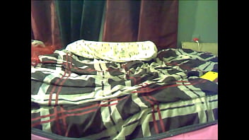 Hello hello kitty meow