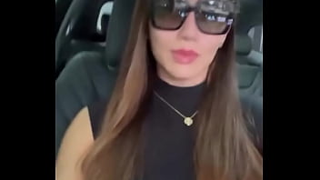 Boa tarde hoje to me sentindo ainda mais linda agathaliraofficiall