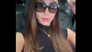 Boa tarde hoje to me sentindo ainda mais linda agathaliraofficiall