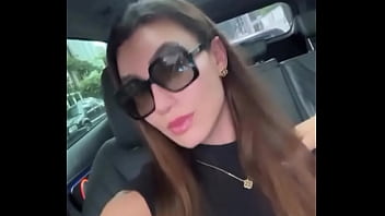 Boa tarde hoje to me sentindo ainda mais linda agathaliraofficiall