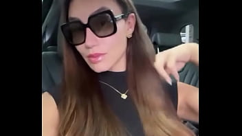 Boa tarde hoje to me sentindo ainda mais linda agathaliraofficiall