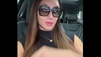 Boa tarde hoje to me sentindo ainda mais linda agathaliraofficiall