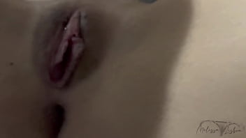 Os três me foderam gostoso de mais