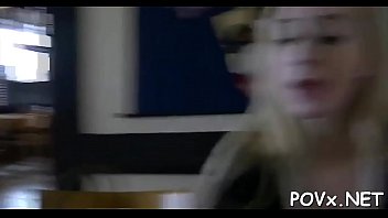 Superlatively good hd teen sex