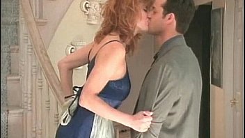 Redhead2 secret needs