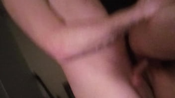 Fun with brittany pussy