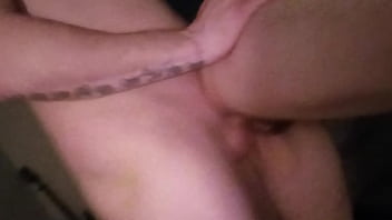 Fun with brittany pussy Fun with brittany pussy