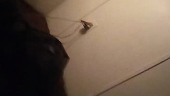 Fun with brittany pussy