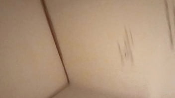 Fun with brittany pussy