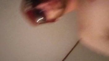 Fun with brittany pussy