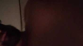 Fun with brittany pussy