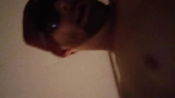 Fun with brittany pussy