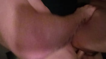 Fun with brittany pussy