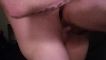 Fun with brittany pussy