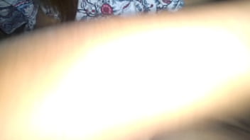 Big ass fucking and cum