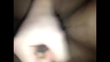 Video bokep part 22032819